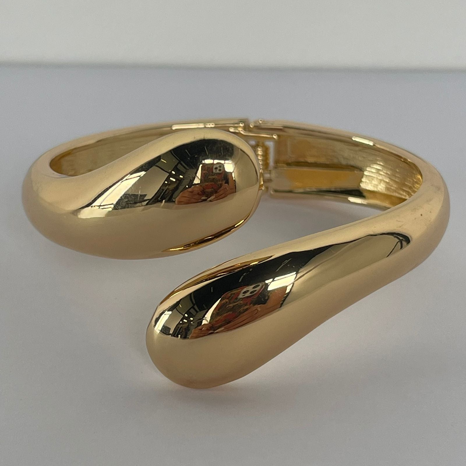 Brazalete gota