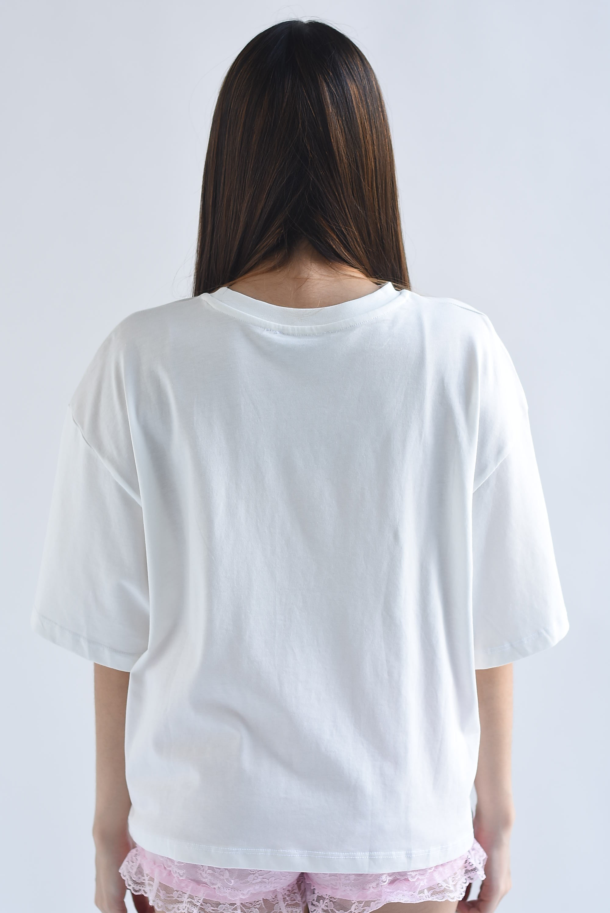 T-Shirt LIMONCELLO