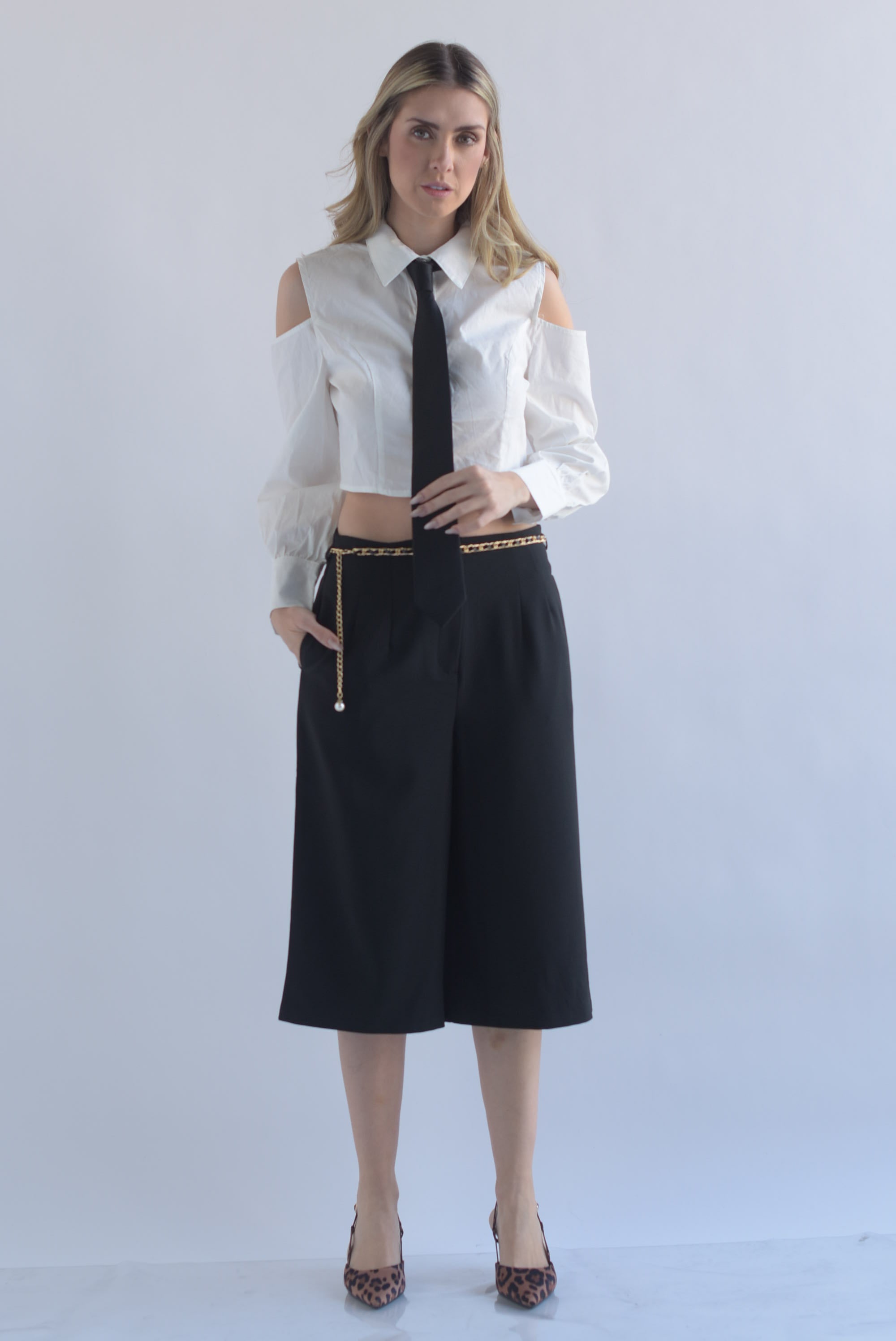 Corbata sastre