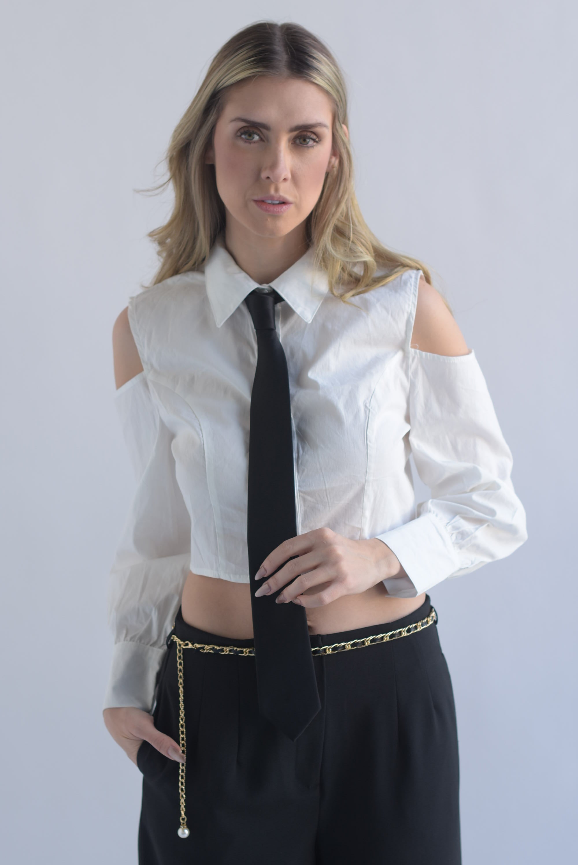 Corbata sastre