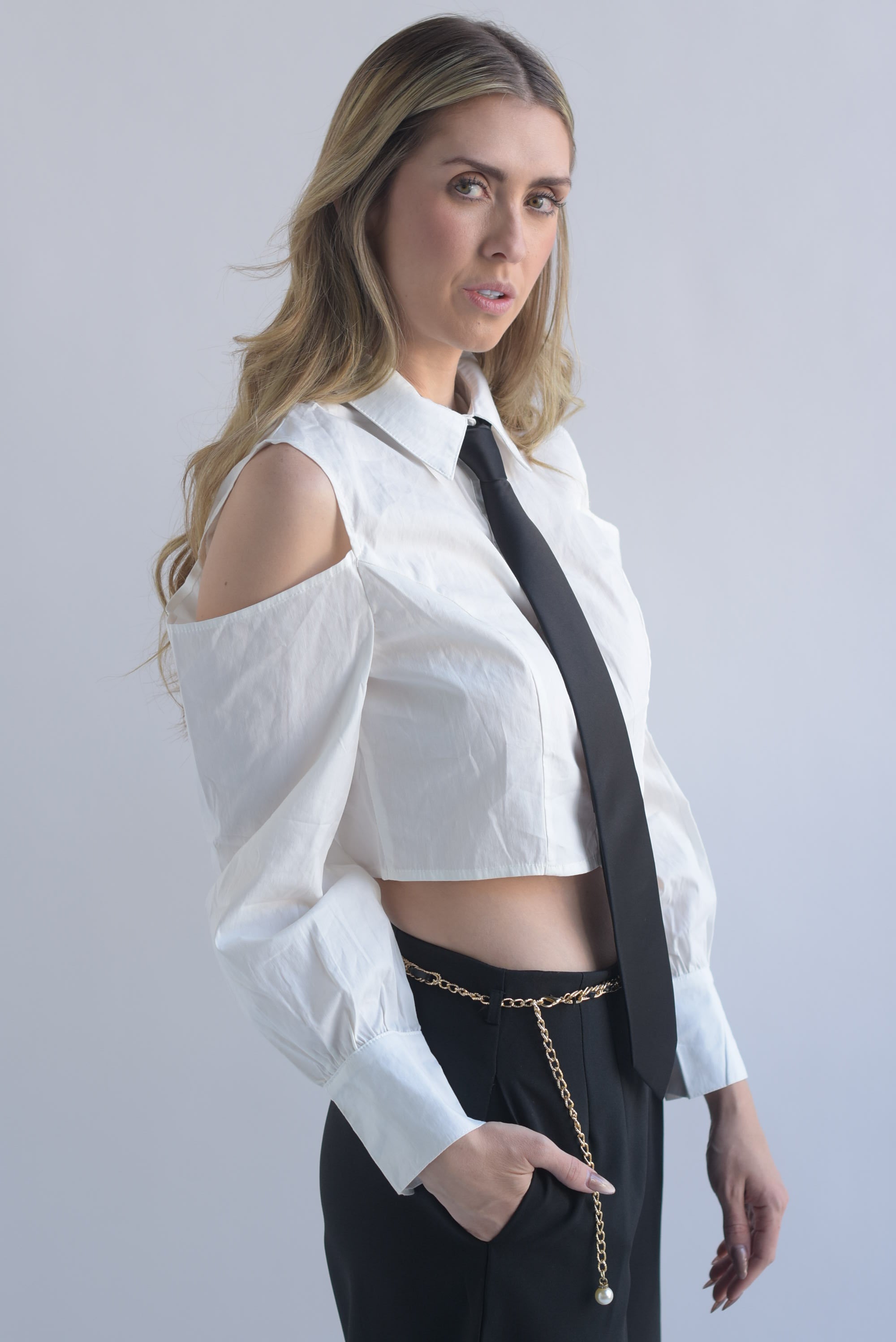 Corbata sastre