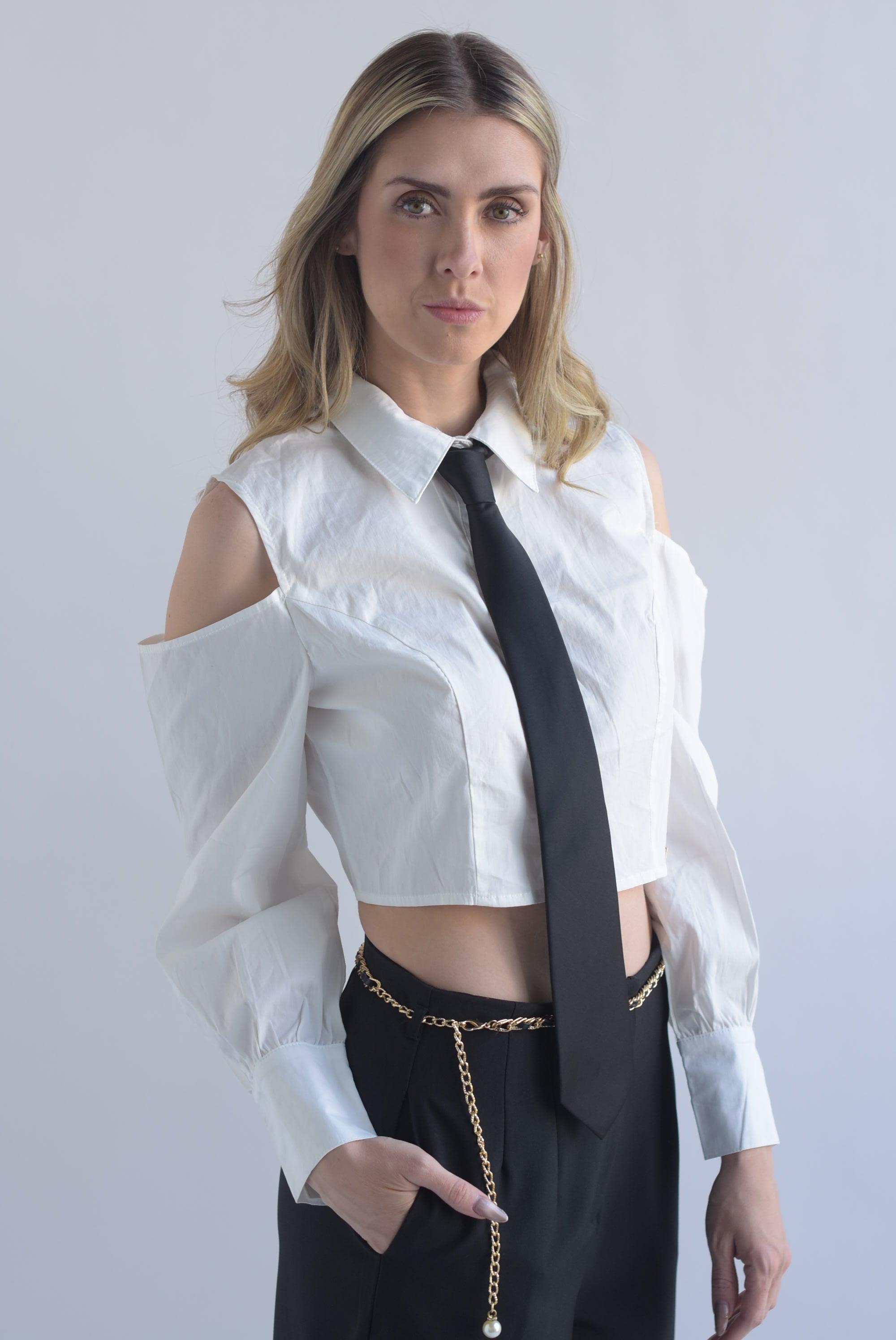 Corbata sastre