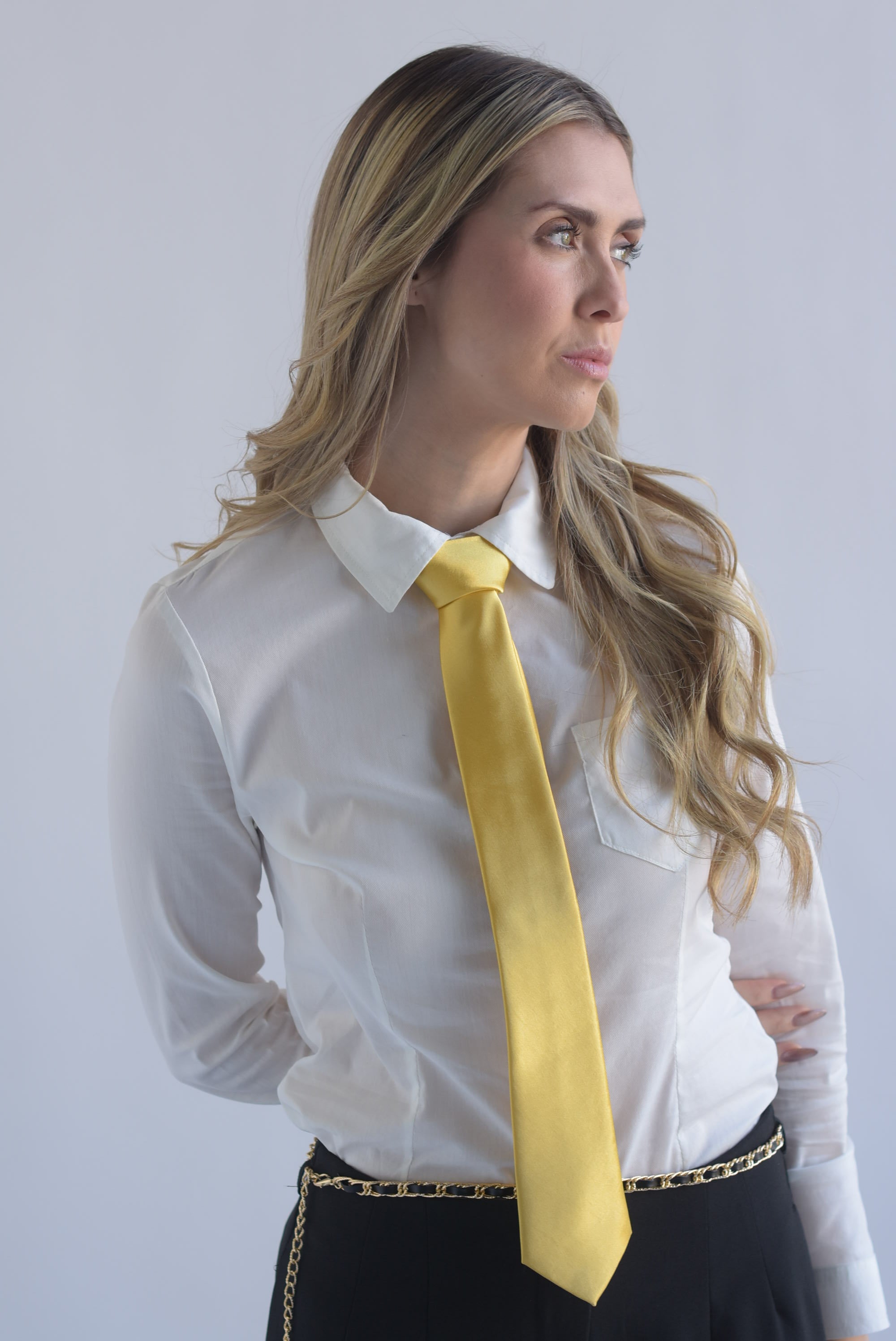 Corbata sastre