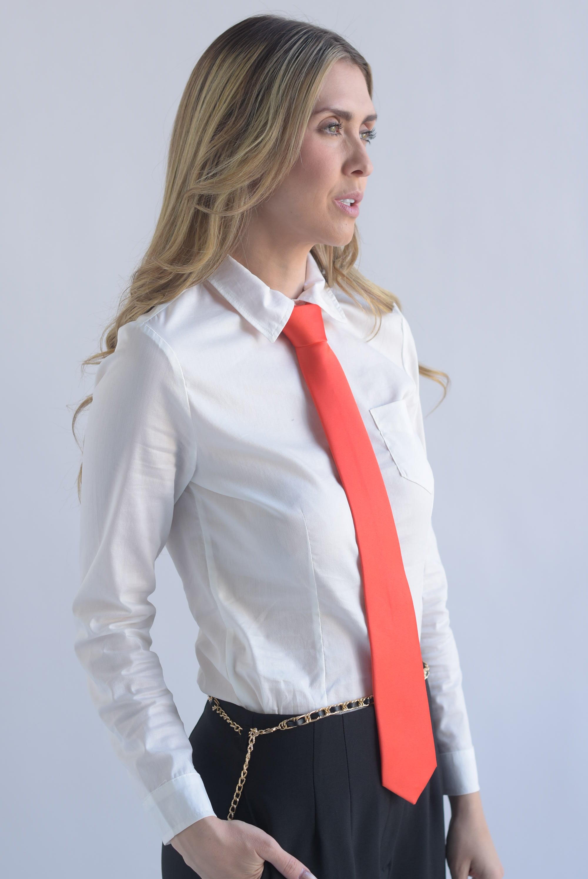 Corbata sastre
