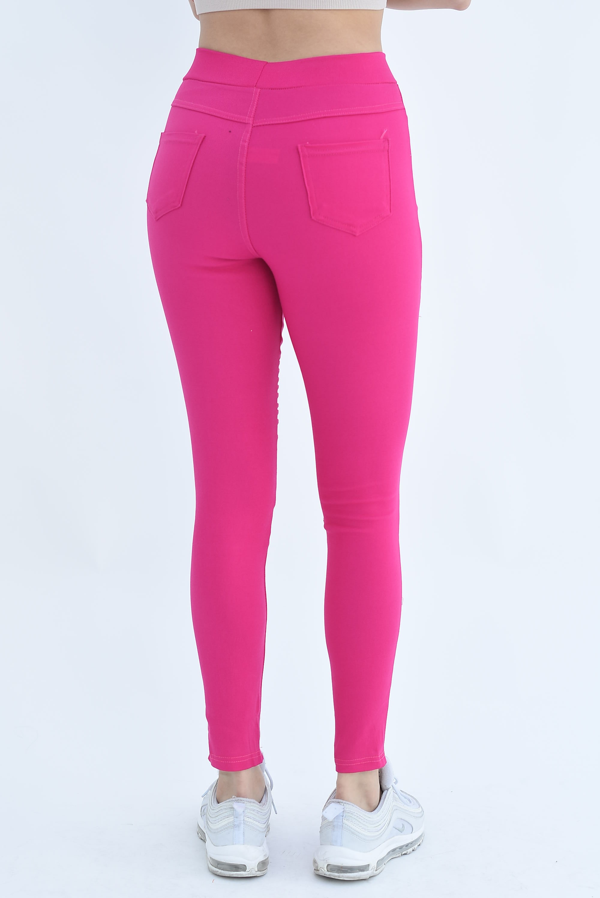Jegging Fiusha