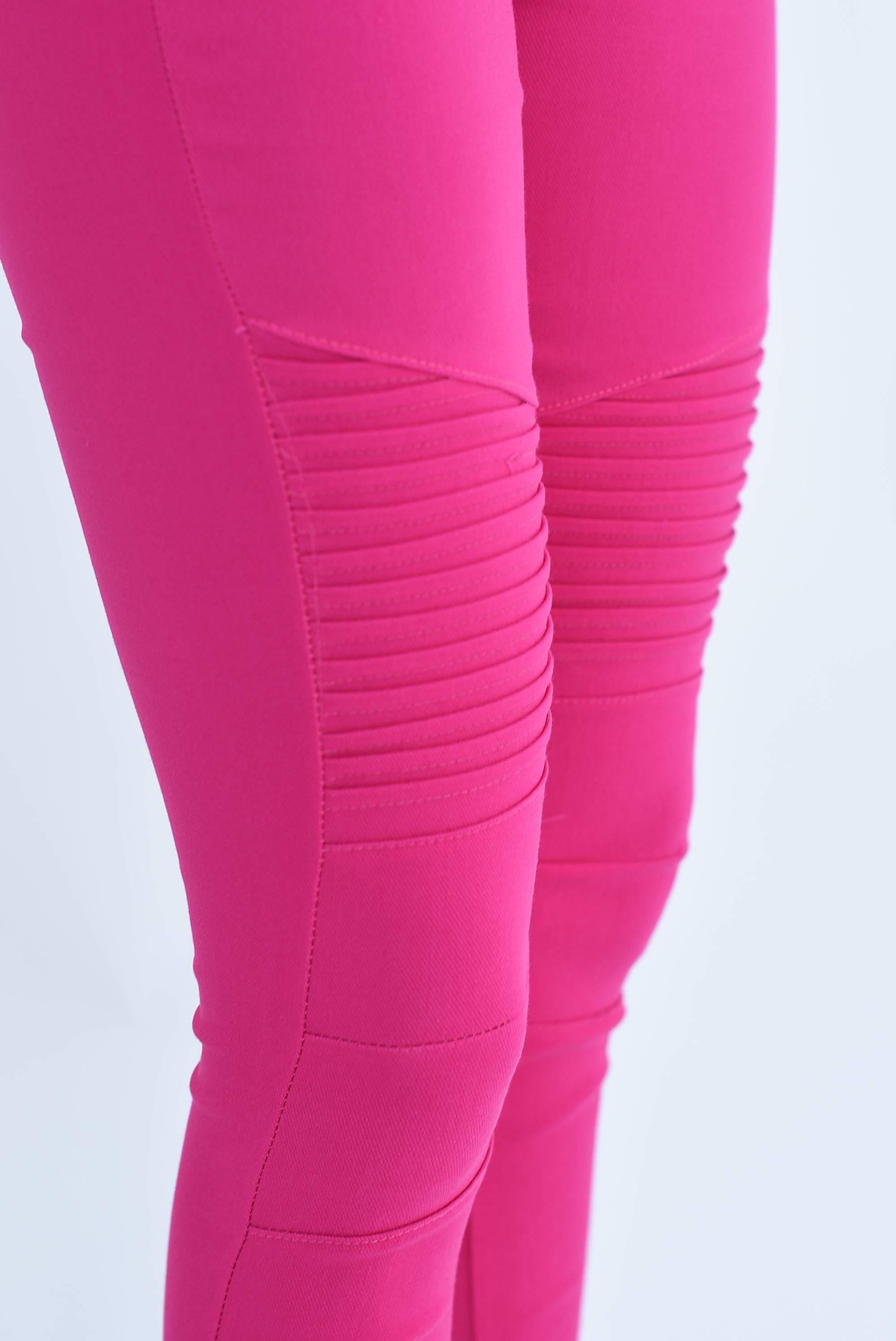 Jegging Fiusha