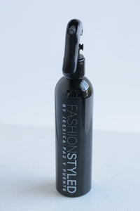 Fashion Styled Aromatizante Home Spray Fashion Styled