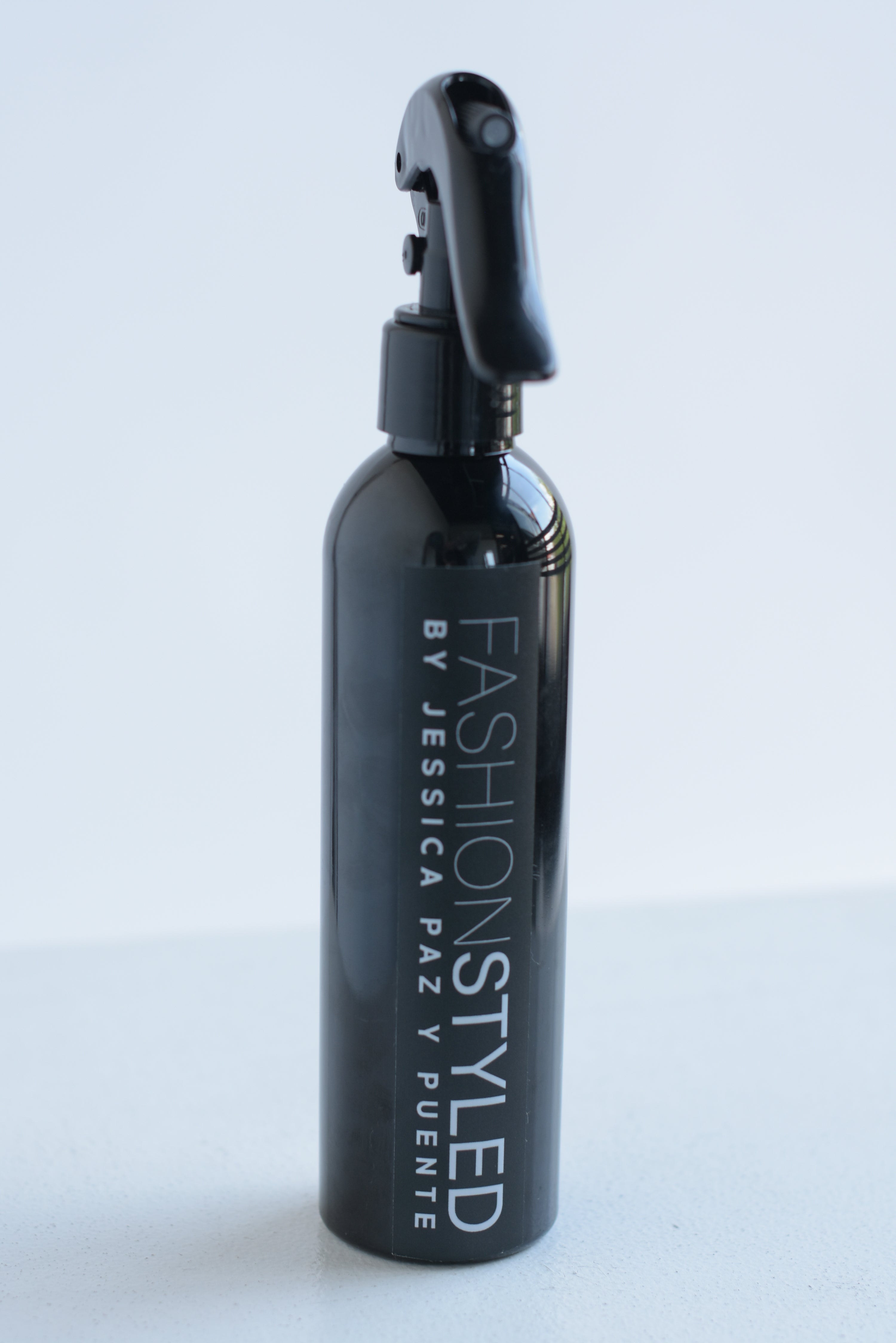 Aromatizante Home Spray Fashion Styled