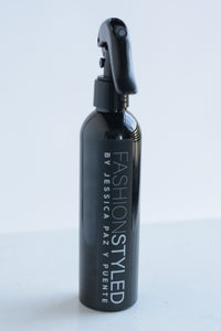 Fashion Styled Aromatizante Home Spray Fashion Styled
