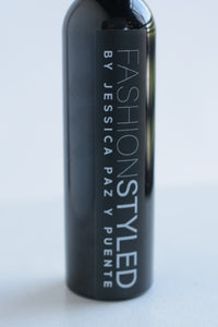 Fashion Styled Aromatizante Home Spray Fashion Styled