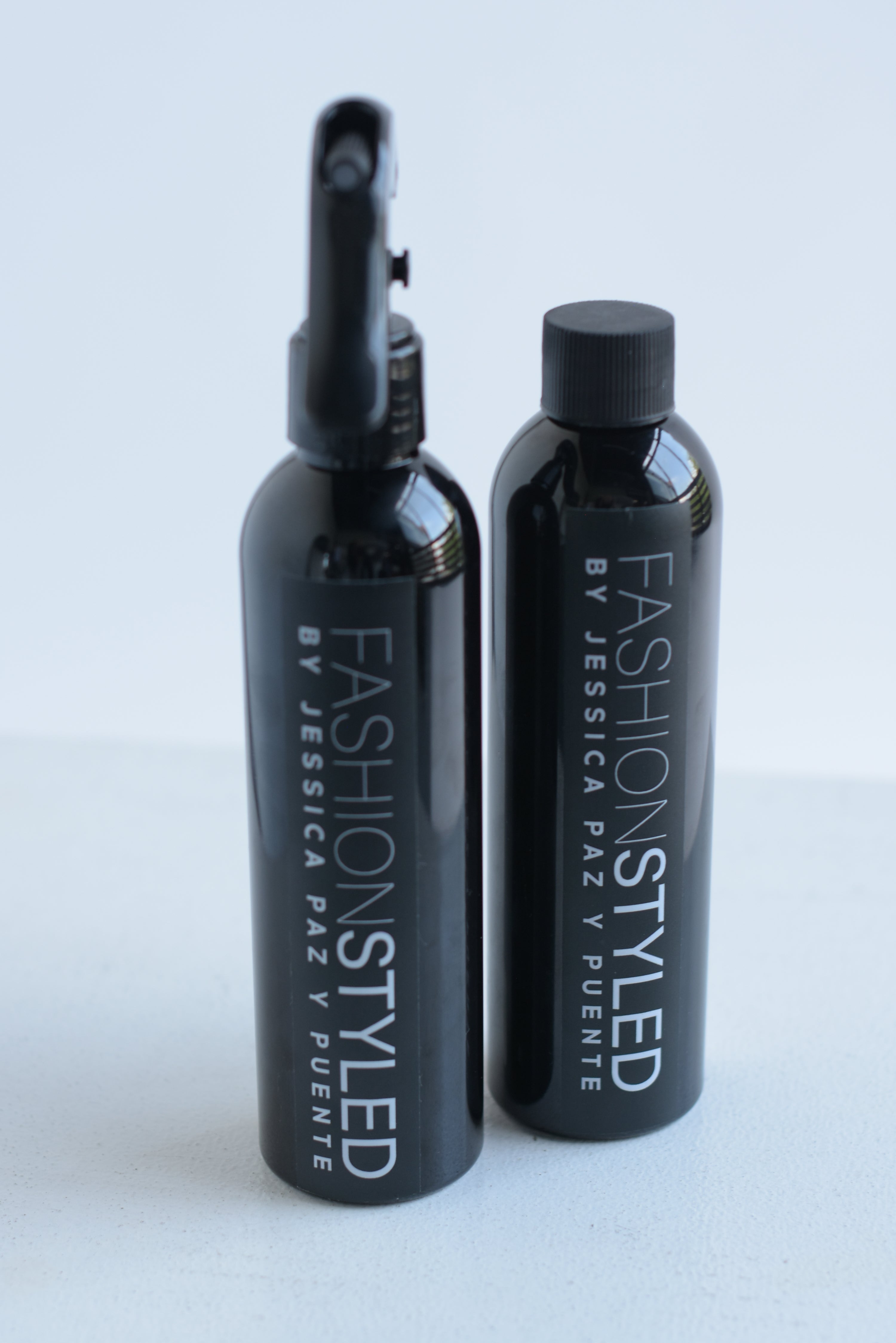 Aromatizante Home Spray Fashion Styled