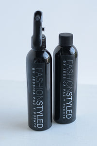 Fashion Styled Aromatizante Home Spray Fashion Styled