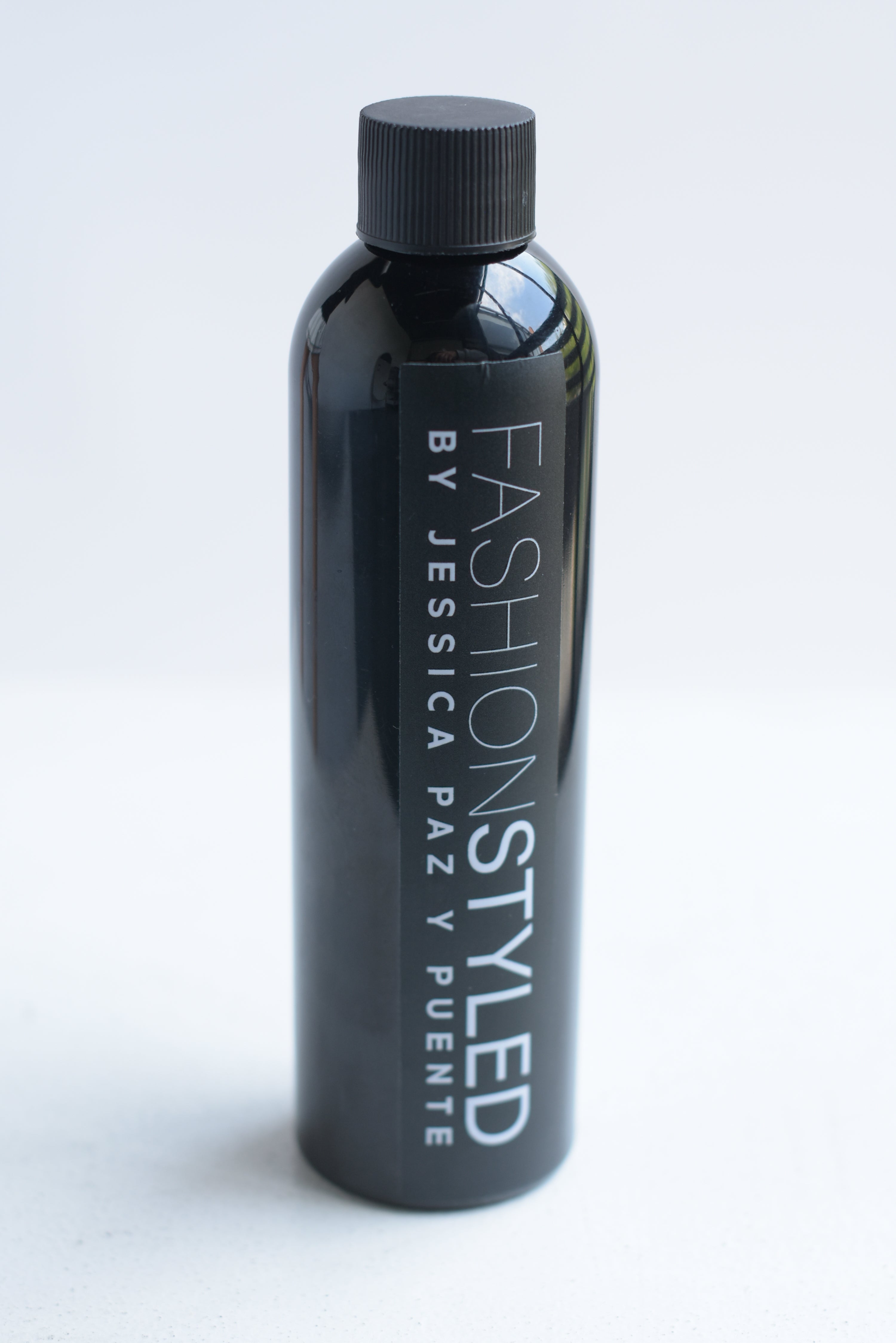 Aroma para Difusor Fashion Styled