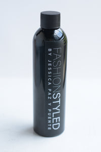 Fashion Styled Aroma para Difusor Fashion Styled