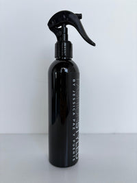 Fashion Styled Aromatizante Home Spray Fashion Styled