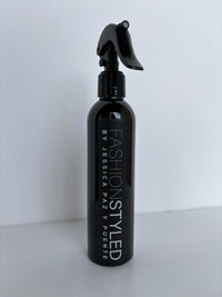 Fashion Styled Aromatizante Home Spray Fashion Styled
