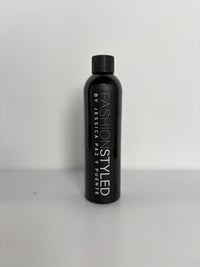 Fashion Styled Aroma para Difusor Fashion Styled