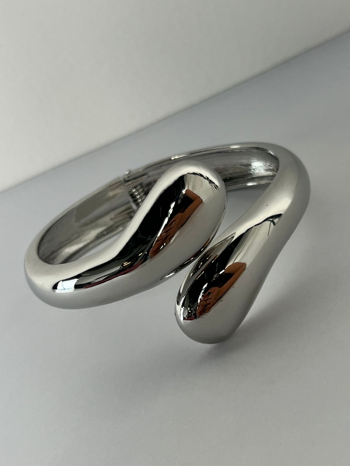 Brazalete gota