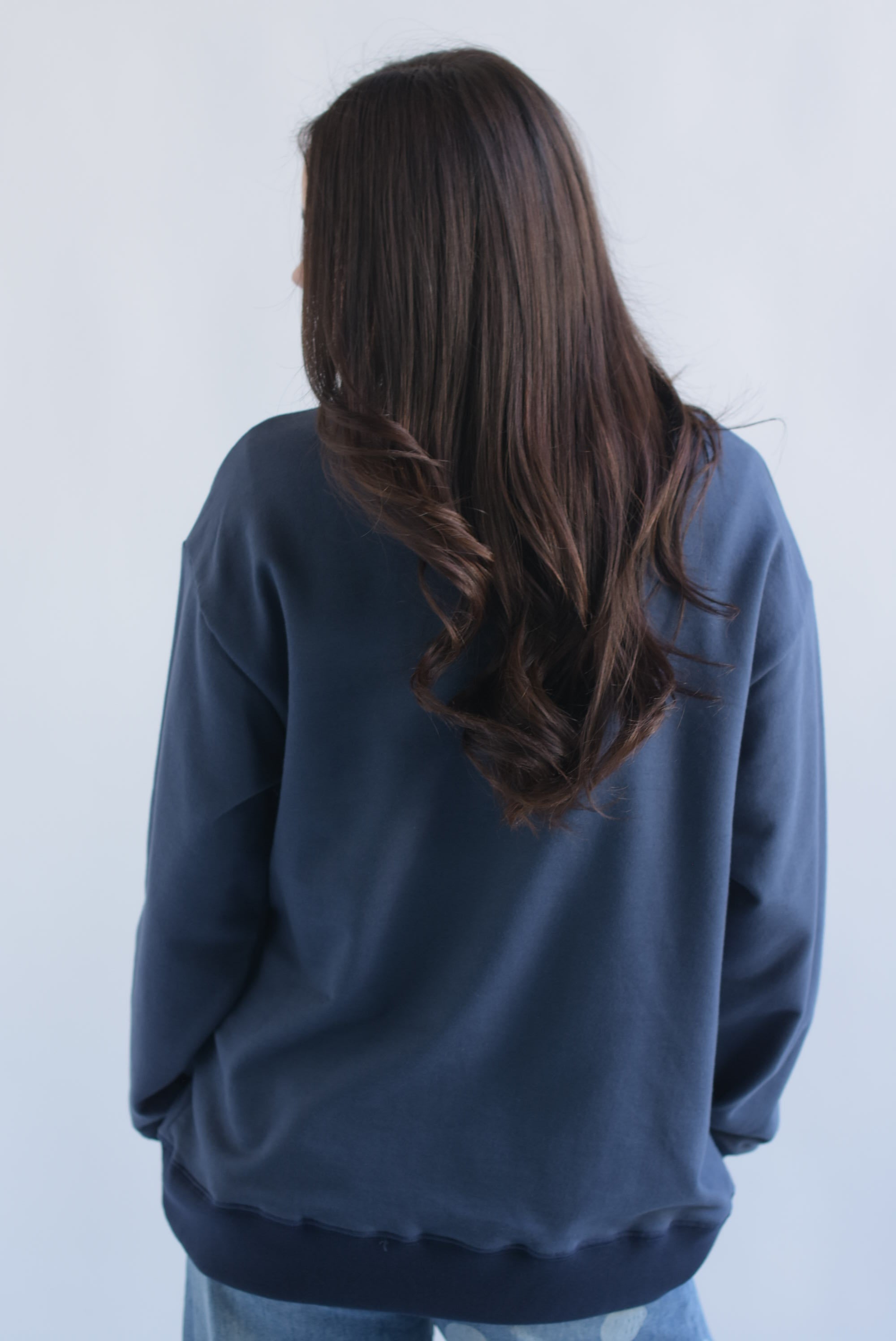 Sudadera oso basketball