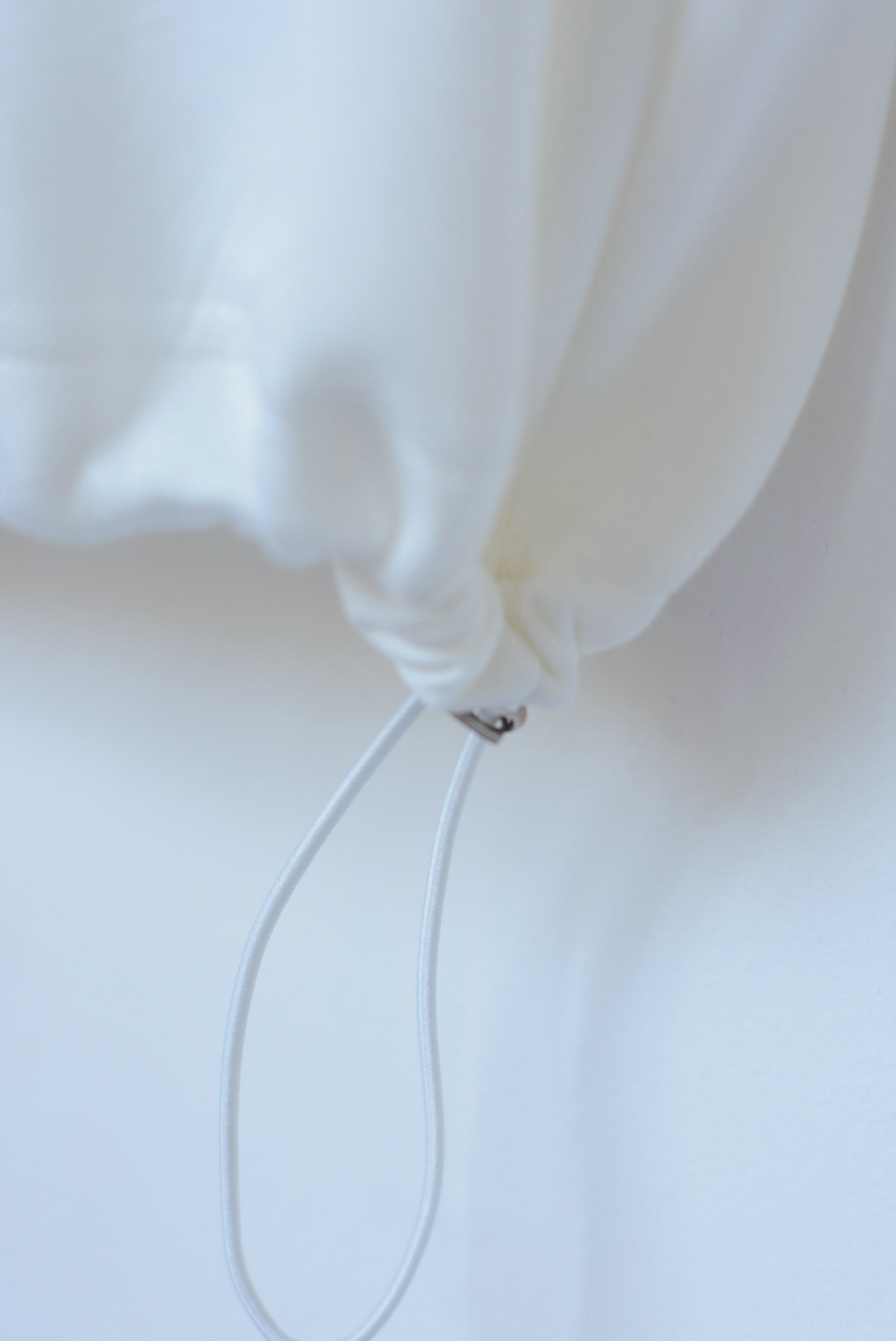 Set Pantalón y Sudadera #5 track encaje