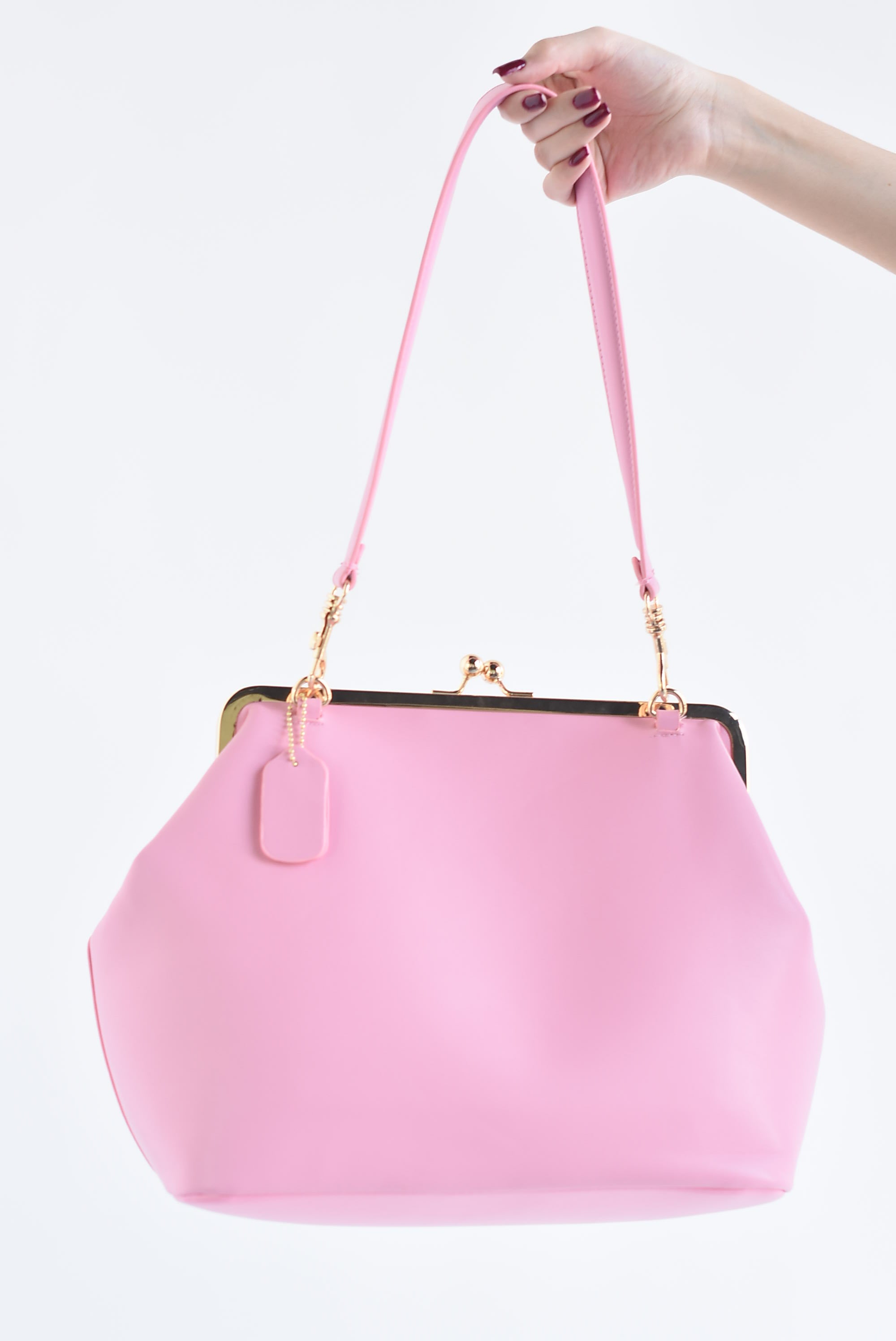 Maxi Bolso