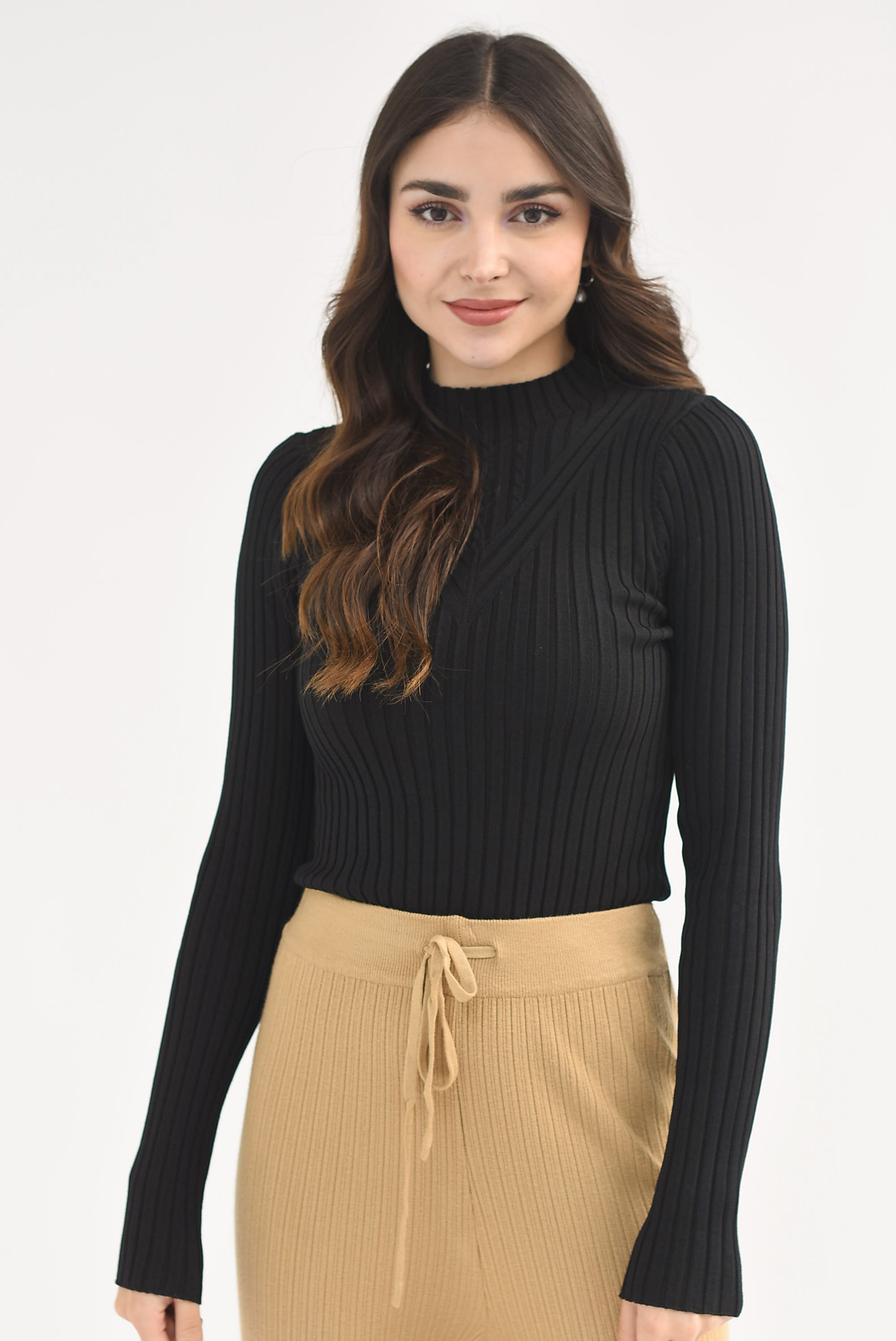 Classic or Fashion Styled Lowlander Peitean