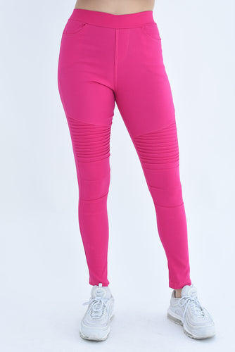 Jegging Fiusha