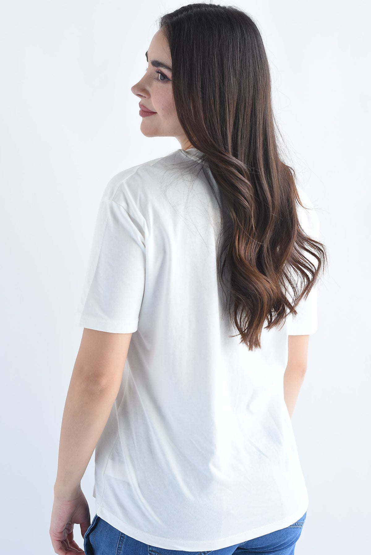 T-Shirt cocos