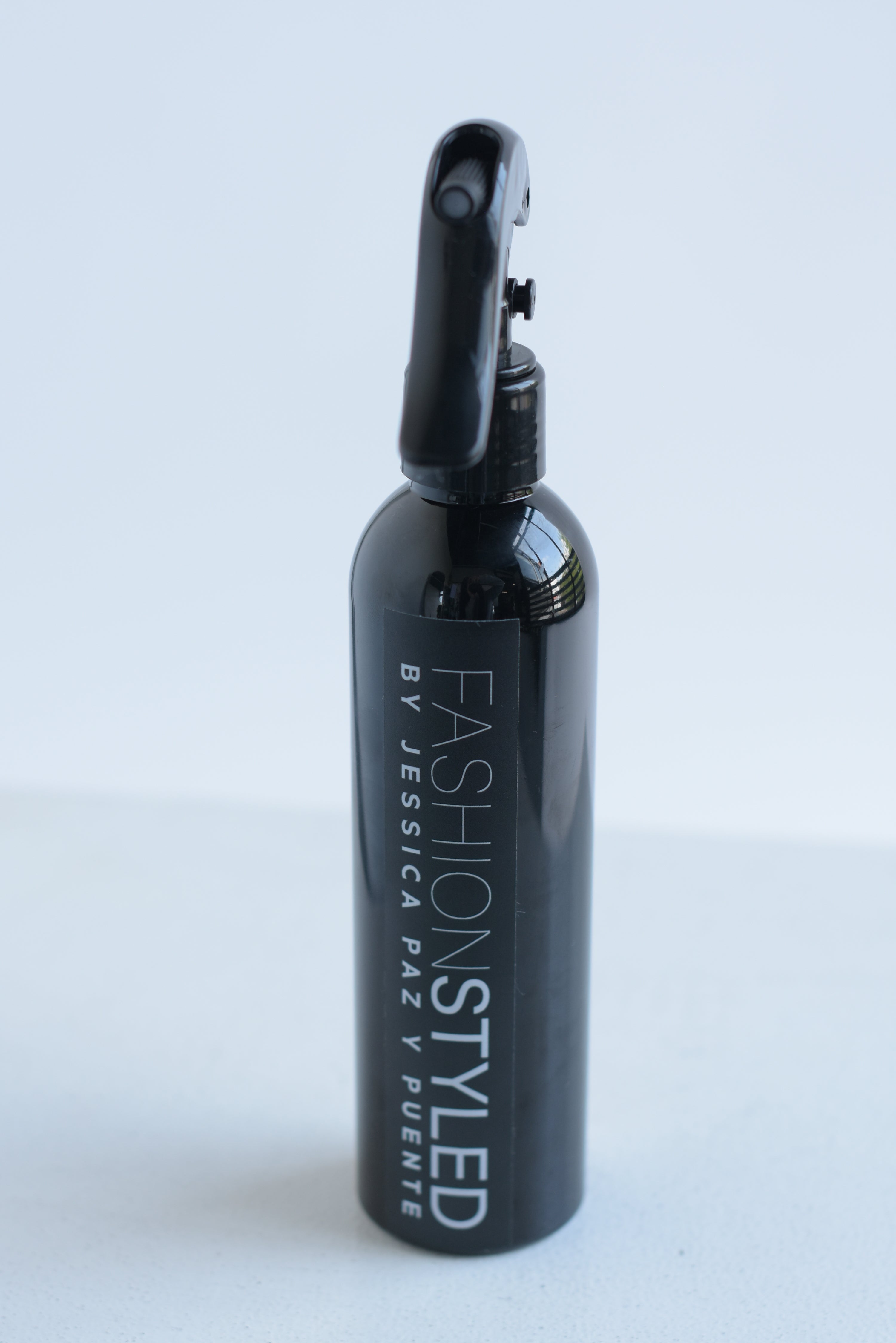 Aromatizante Home Spray Fashion Styled