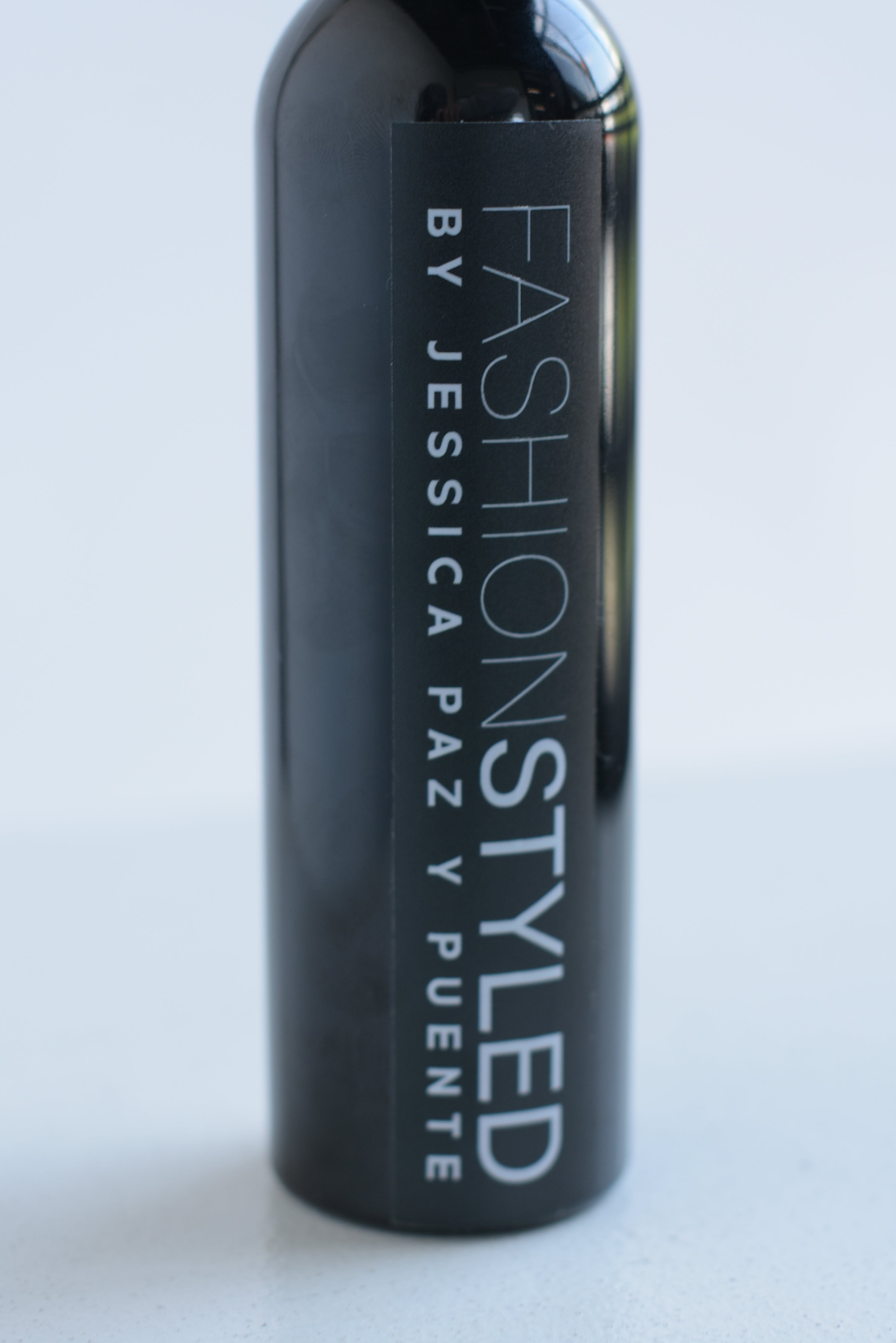 Aromatizante Home Spray Fashion Styled