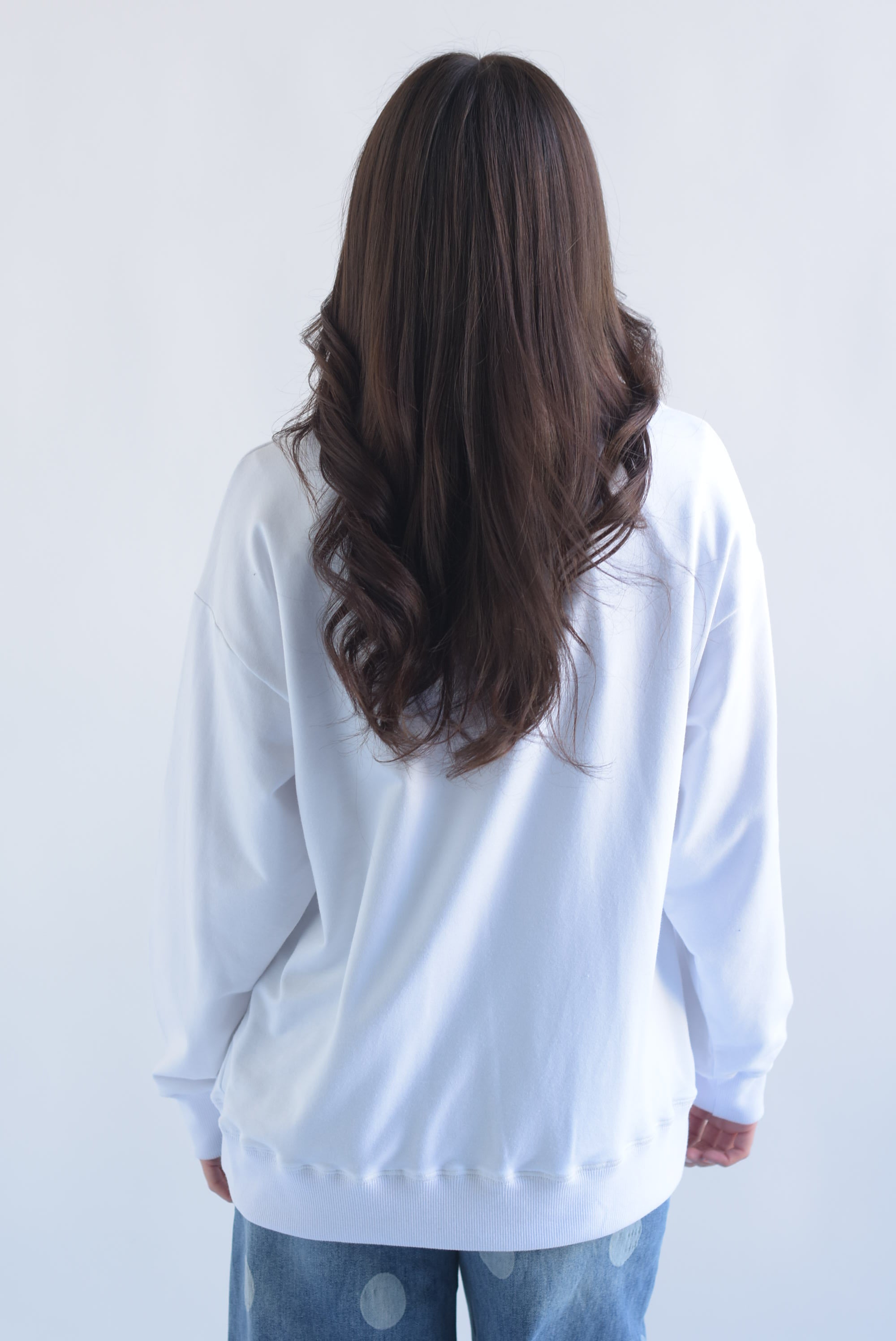 Sudadera oso basketball