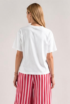 T-Shirt BANANAS