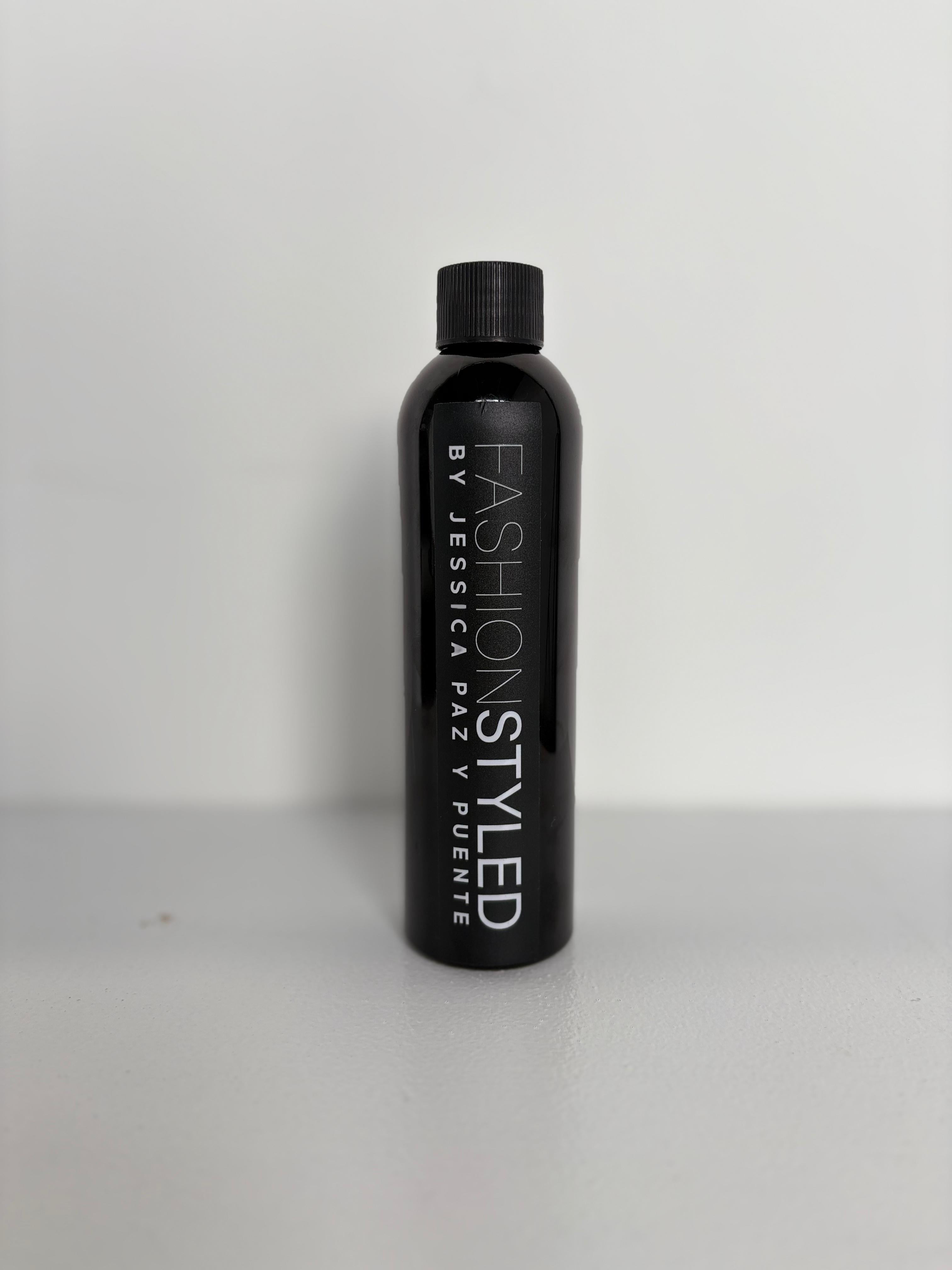 Aroma para Difusor Fashion Styled