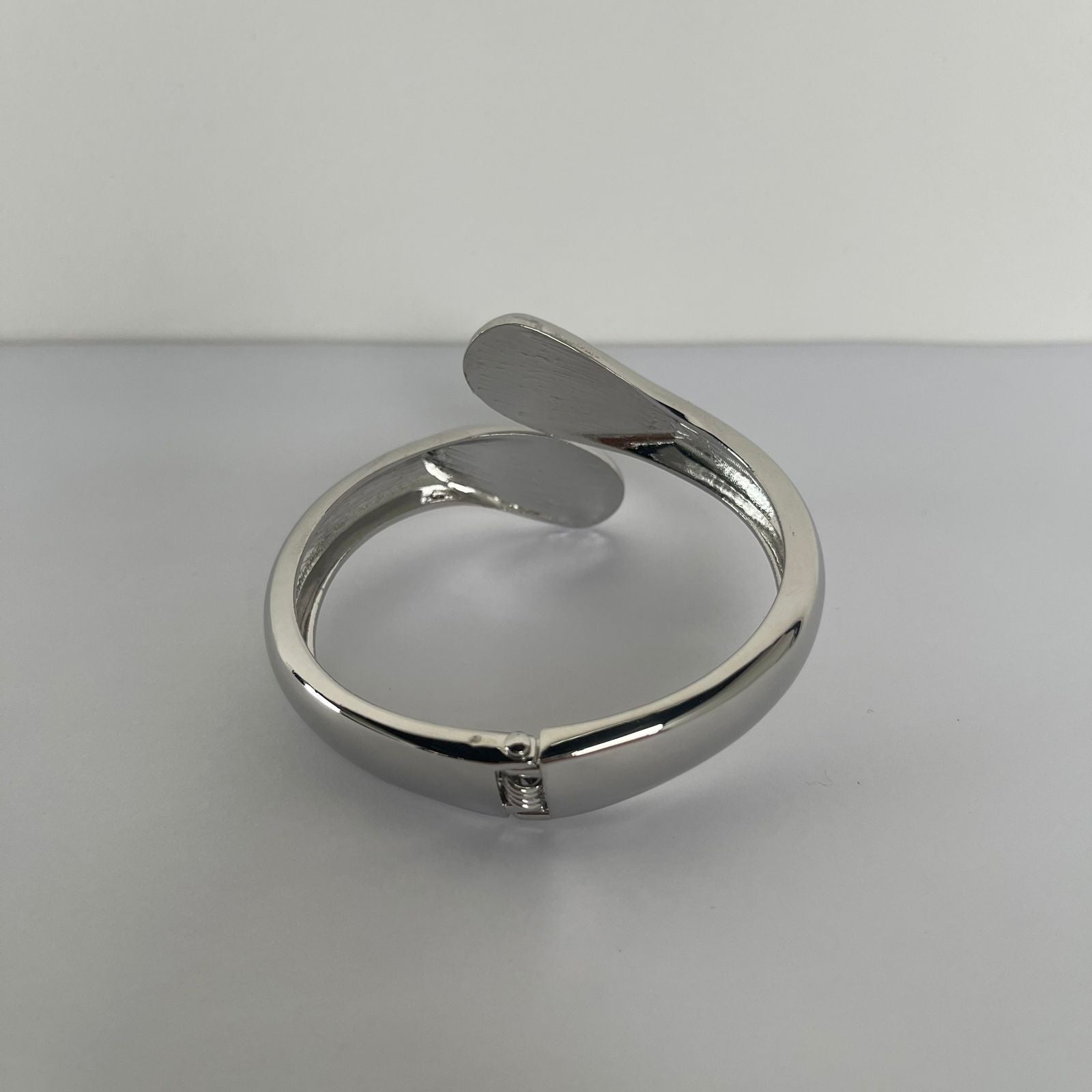 Brazalete gota