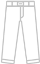 Pantalones
